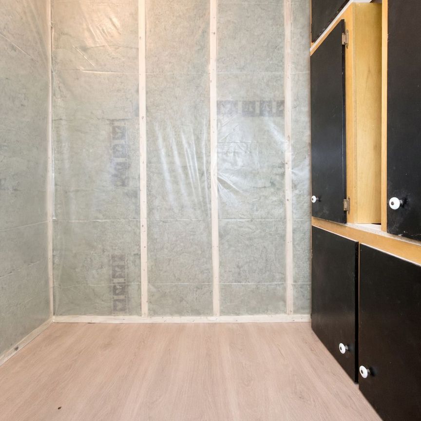 For Lease - 428 Thorold Road Unit# 3, Welland, Ontario - Photo 1