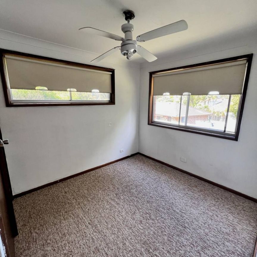Duplex on McDonald - Photo 1
