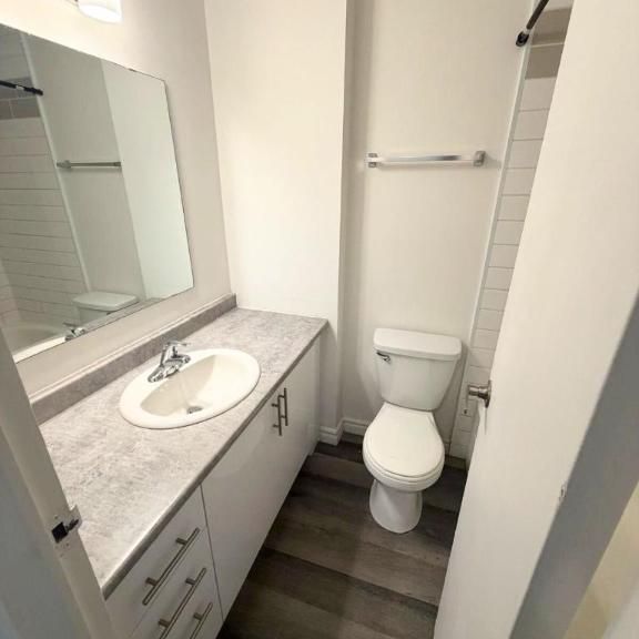 Studio - Gatineau - $1,199 /mo - Photo 1