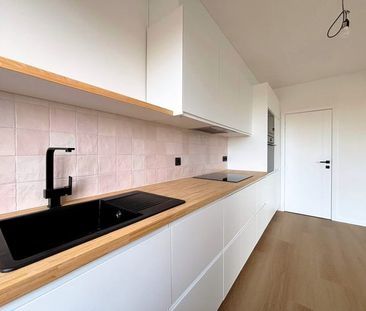 Appartement te huur - Photo 5