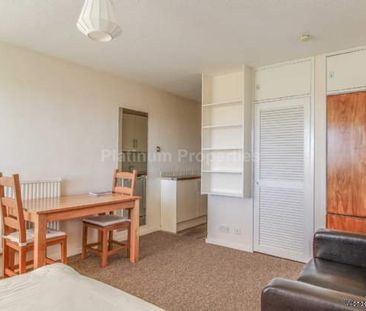 1 bedroom property to rent in Cambridge - Photo 4