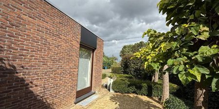 Woning te huur in Tessenderlo voor € 950 met 3 slaapkamers - Photo 4