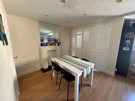 3 bedroom property to rent - Photo 5