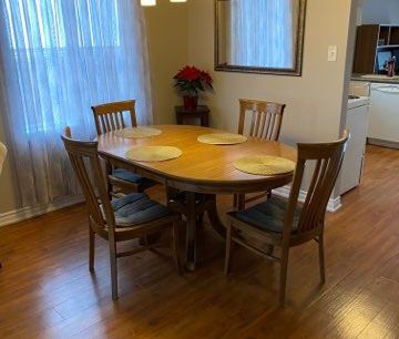 For Lease - 133 Monique Crescent Unit# main floor, Barrie, Ontario - Photo 2