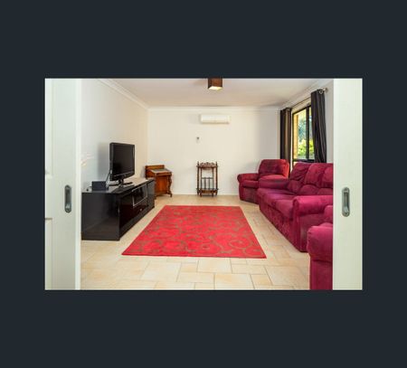 56 Carramar Drive, Malua Bay, NSW 2536 - Photo 4
