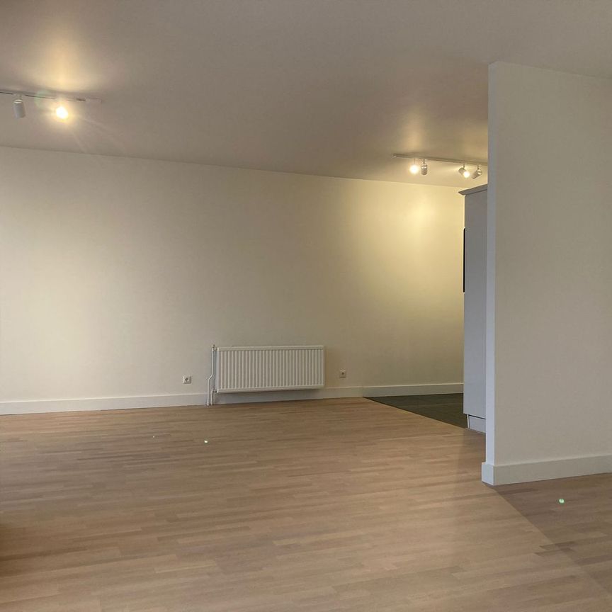 Dorpsstraat 38-F, Noordwijkerhout Centrum, 2211GD - Foto 1