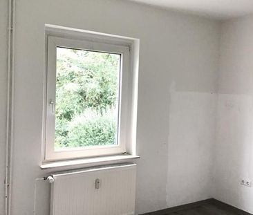 Gemütliche 2 Zimmer-Wohnung im Grünen. - Photo 1