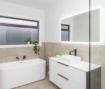 TE AWAMUTU - 4 BEDROOMS - Photo 4