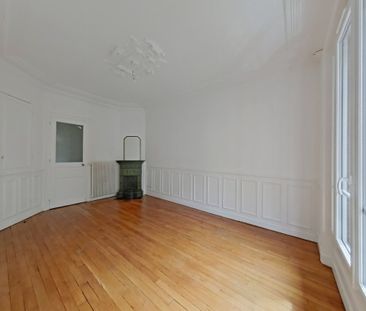Location Appartement 3 pièces 68m² ST MANDE 94160 - Photo 6