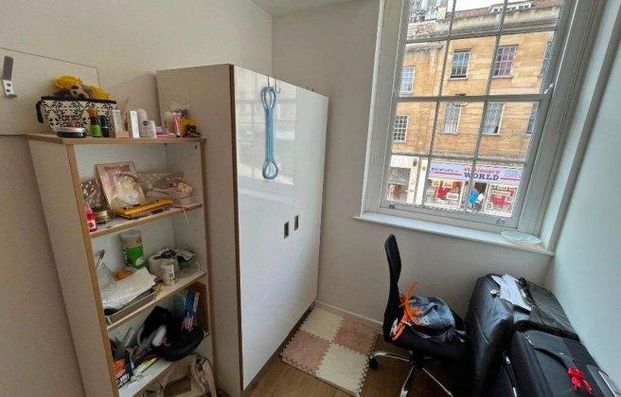 3 bedroom house share to rent - Photo 1