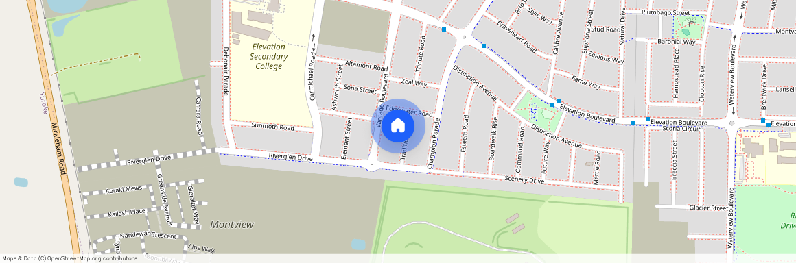 11 Tradition Road, Craigieburn