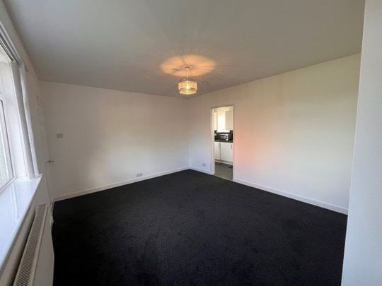 Lauder Lane, Hamilton, ML3 - Photo 1