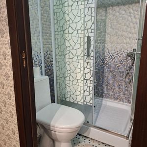 Garsoniera de inchiriat in - Fotografie 3