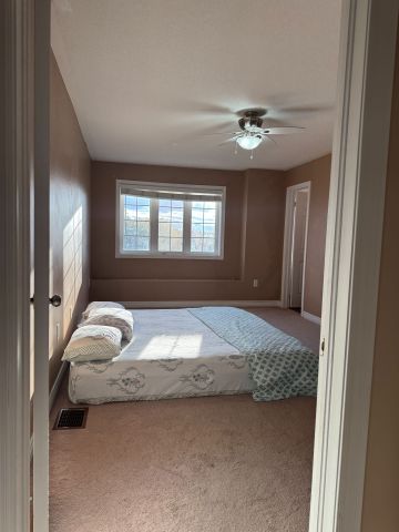 For Lease - 9710 McLaughlin Road, Brampton, Ontario - Photo 2