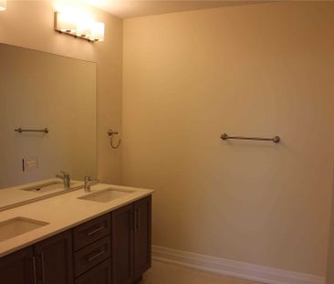 For Lease - 25 Baker Hill Boulevard Unit# 514, Whitchurch-Stouffvil... - Photo 6
