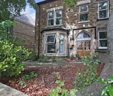 1 bedroom property to rent - Photo 1