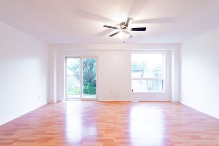 For Lease - 119 Summers Drive Unit# Room 3, Thorold, Ontario - Photo 4