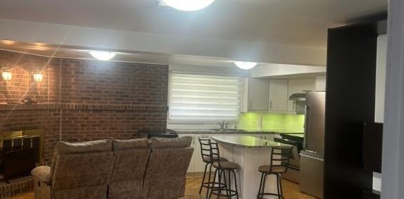 Loft 700pi carrés tous équipés - Photo 2