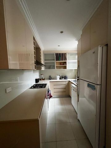 Erskineville - Photo 3