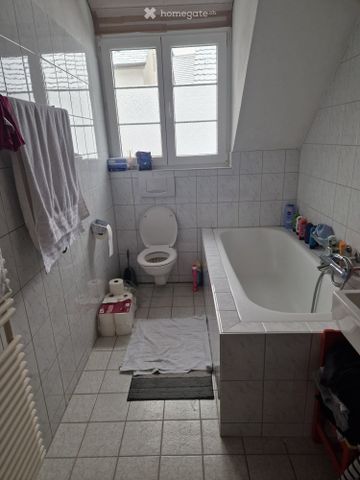 4 Zimmer, 130 m² - Foto 5