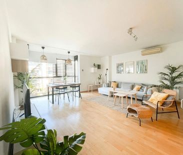 Piso de alquiler en N/a, Las Tablas - Photo 6