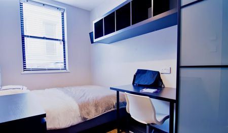 3 Bed 1 Bath - Photo 4