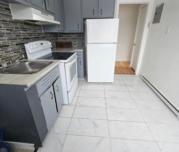 279 Boul. Thompson, H4N 1C2, H4N 1C2, Montréal - Photo 2