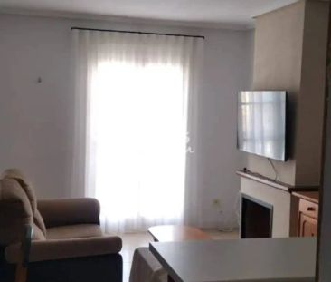 Piso en alquiler en Calle del Faro - Photo 1