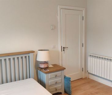 34 Bulters View , Glanmire, Cork City, T45C902 - Photo 1