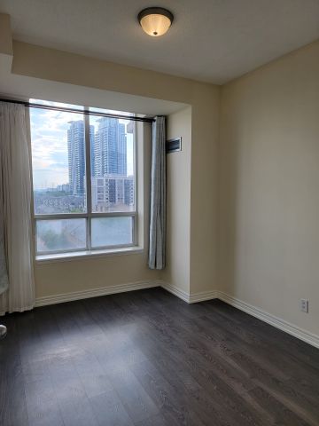 For Lease - 25 Times Avenue Unit# 1005, Markham, Ontario - Photo 5