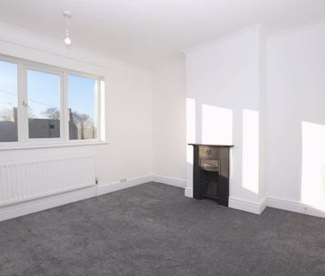 Tower Hill Road Brown Lees, Biddulph - Photo 3