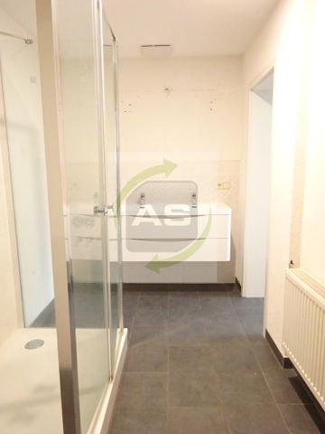 DG-Wohntraum mit Kamin + EBK - Foto 2