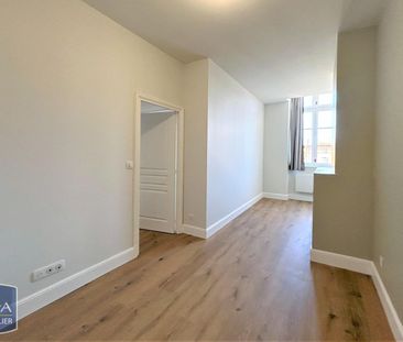 Location Appartement 3 pièces 56m² MONTAUBAN 82000 - Photo 3