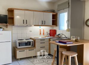 Studio/Γκαρσονιέρα για ενοικίαση - Ιωάννινα, - Photo 4