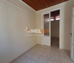 Μονοκατοικία για ενοικίαση - Πάτρα, - Photo 3