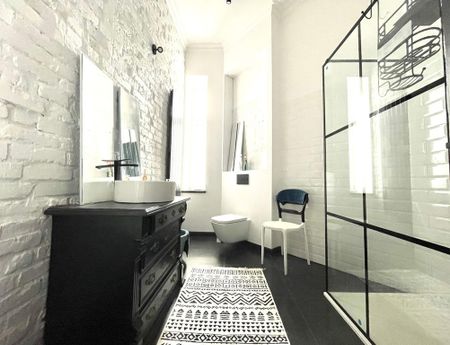 (Symbol 439078) - Photo 5