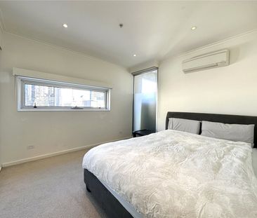611/58 Jeffcott Street - Photo 6