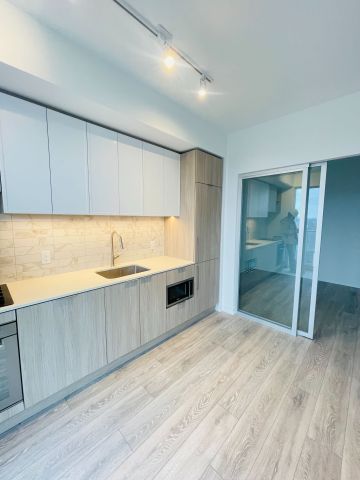 For Lease - 2020 Bathurst Street Unit# 1809, Toronto, Ontario - Photo 2