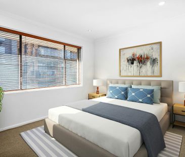 6/31 Church Street - Photo 6