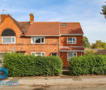 1 bed Shared House for Rent - Photo 4
