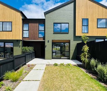 Live the Life You’ve Always Dreamed Of in Orio... - Photo 4