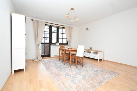 Zobacz ---> 2p. na Mehoffera 46 m² - Фото 2