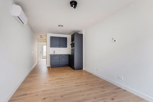 Te huur: Appartement Laan van Nieuw-Guinea in Utrecht - Photo 1