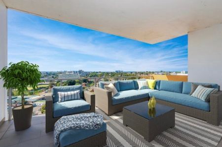 Parramatta - Photo 5