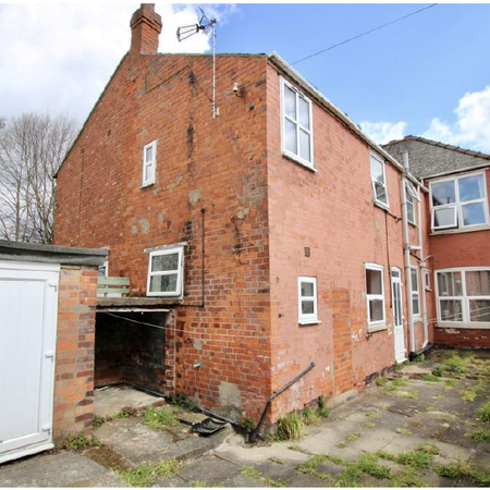 6 bedroom house share to rent - Photo 3