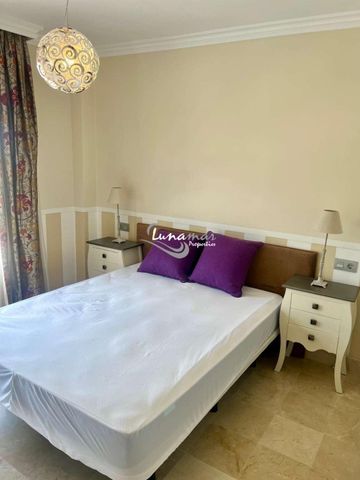 Fantastic apartment Long term - Photo 3