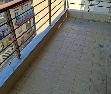 Διαμέρισμα για ενοικίαση Άγιος Δημήτριος (Κέντρο Θεσσαλονίκης) - Photo 1