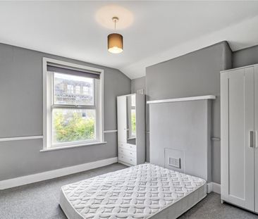 Lysias Road, Balham, SW12 - Photo 5