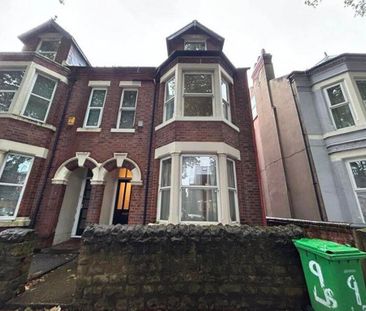 1 bedroom house to rent - Photo 2