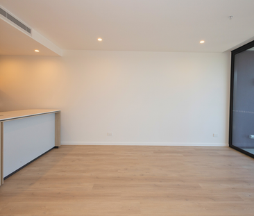 1601/180 Marine Parade, Labrador QLD 4215 - Apartment For Rent - $7... - Photo 1